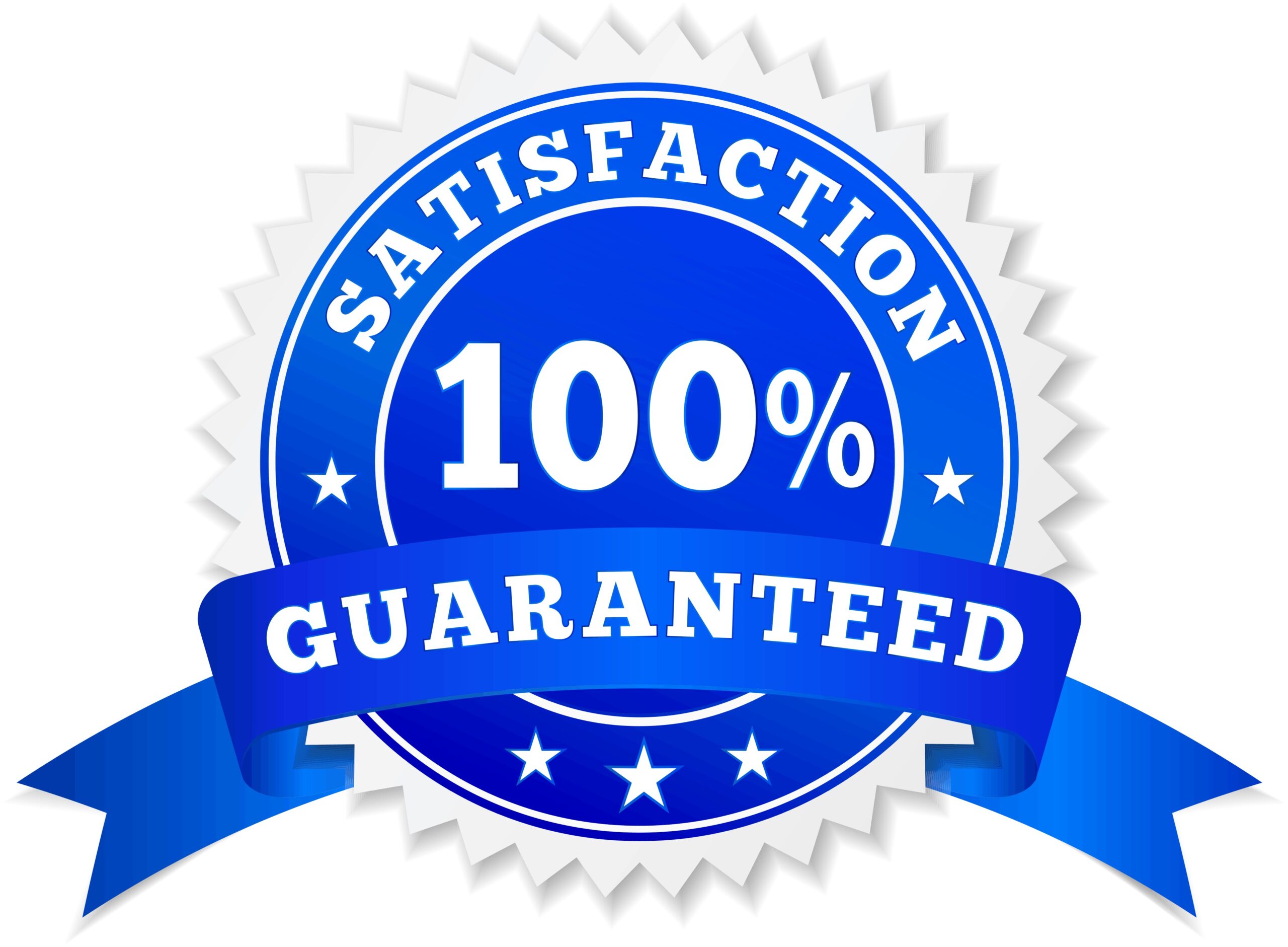 guarantee
